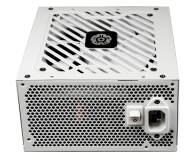 ENERMAX REVOLUTION III S 1000W 80 Plus Platinum ERV1000P-AHP-W - 1479892 - zdjęcie 5